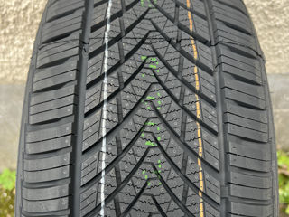 225/55 R17 Tracmax Allseason Trac saver/ Доставка, Livrare toata Moldova foto 4