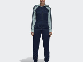 Женский спортивный костюм от Adidas в оригенале foto 6