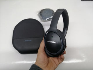 Продам наушники Bose foto 6