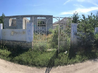 Se vinde casa in satul Varvareuca raionul Florești foto 5