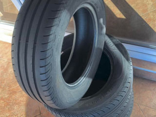 195 65 r15 Michelin  фото 2