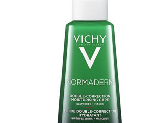 Vichy normaderm