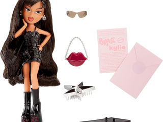 Оригинальные куклы Bratz foto 6