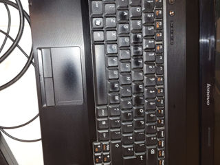 Laptop Lenovo B560 foto 3