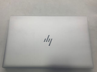 Super pret! Vind HP EliteBook 845 G7 2021, Nou urgent foto 1