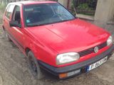 Piese Golf 3 2.0E foto 5