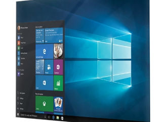 Instalez windows 10-11 foto 2