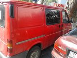 Ford transit foto 2