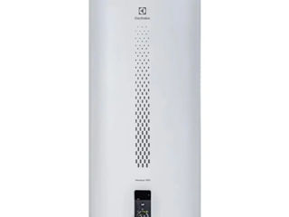 Electrolux EWH 30 Maximus WiFi - скидки!