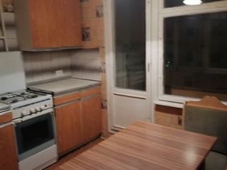 Apartament cu 2 camere, 60 m², Centru, Chișinău foto 7