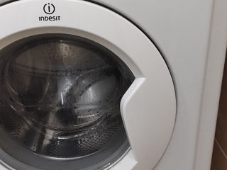 Indesit foto 3