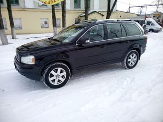 zapciasti volvo xc90 piese Volvo xc90