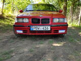 BMW 3 Series foto 1