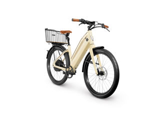 Stromer bikes новые велосипеды от диллера ! foto 5