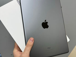 iPad 9 - 64 GB