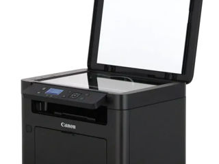 MFP Canon i-Sensys MF272dw Super oferta foto 5