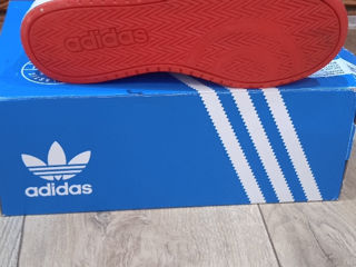 Adidas mr 35.5 foto 3