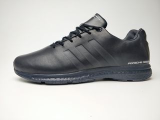 Adidas porsche design p5000 blue blackwhite foto 1