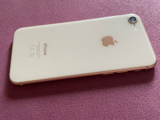 iPhone 8 foto 9