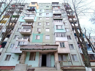 O cameră, 18 m², Telecentru, Chișinău foto 6