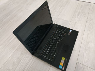 Lenovo foto 2