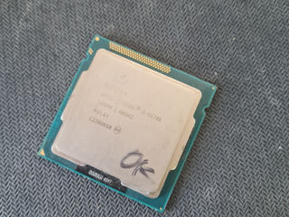 i5 3570k doar 250lei!!! Socket 1155