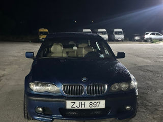 BMW 3 Series foto 3