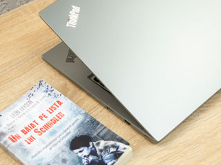 Lenovo ThinkPad E490/ Core I5 8265U/ 16Gb Ram/ 512Gb SSD/ 14" FHD IPS!! foto 13