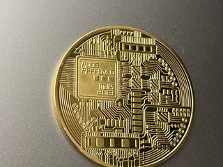 Bitcoin foto 3