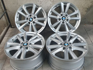 5X120 R18  BMW X5 F15