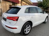 Audi Q5 foto 4