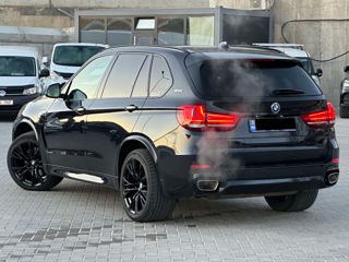 BMW X5 foto 5