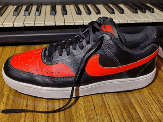 Nike "Court Vision Low" 43