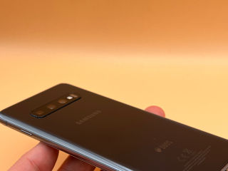 Samsung S10 8/128gb ideal ! Original foto 6
