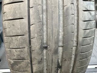 275/35R21 1 cauciuc