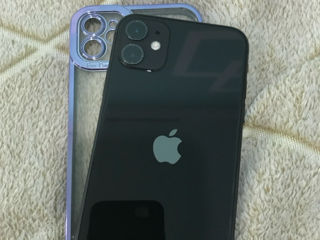 iPhone 11 foto 3