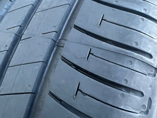 Bridgestone 205/55/16 2023 noi foto 6