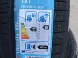 195/55 R15 Tracmax Xprivilo TX-1/ Доставка, livrare toata Moldova foto 2