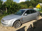 Ford focus,galaxy,vw sharan,seat alhambra,honda accord foto 7