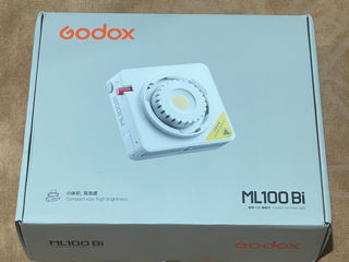 Godox ML100 Bi