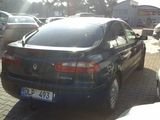 Renault Laguna foto 2