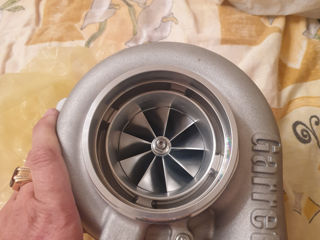 Garett original.G3584r