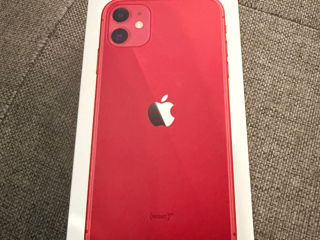 iPhone 11 128gb