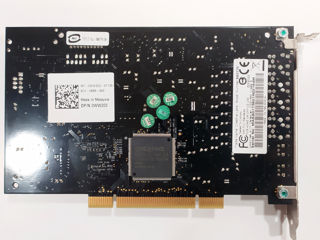 Creative Sound Blaster X-Fi SB0770 и SB0610 foto 4