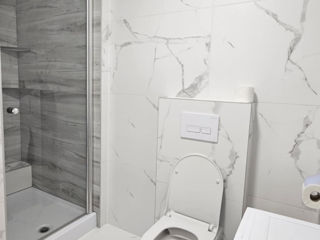 Apartament cu 2 camere,  Centru,  Cahul,  Cahul foto 7