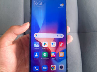 Xiaomi 10T 6/128GB foto 3