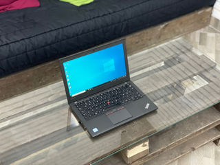 Lenovo ThinkPad i7/16GB/512GB/FHD/Livrare/Garantie!