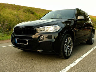 BMW X5 foto 2