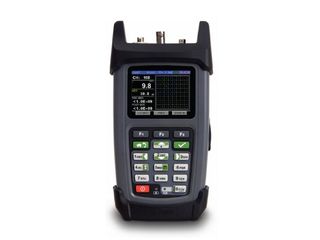 Deviser Ds-2460Q