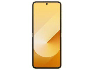 Samsung Galaxy Z Flip 6 12/512 Yellow foto 3